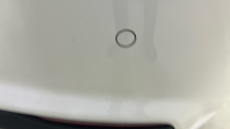 Audi A1 1.4 TFSI Sport 5dr Petrol Hatchback